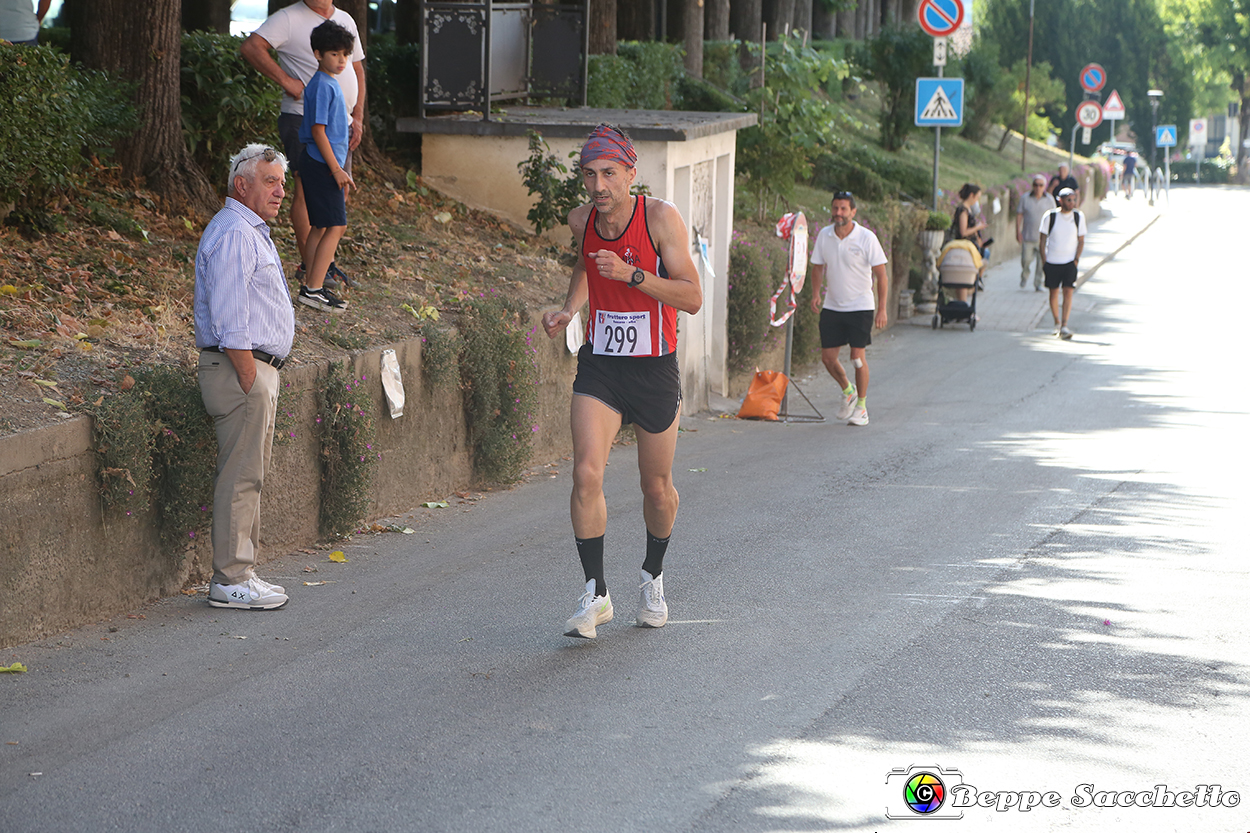 VBS_4564 - 30.ma Strasandamiano Alpina - 3° Memorial Roberto Cauda.jpg